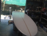 boardshaping6
